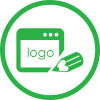 logo-design